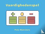 Gerrickens, P. - Vaardighedenspel