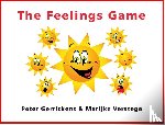 Gerrickens, P., Verstege, M. - The feelings game