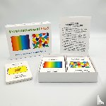 Gerrickens, Peter, Verstege, Marijke - Kwaliteitenspel PLUS