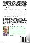 Gerrickens, Peter - Werken vanuit Bezieling