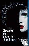  - Klassieke en moderne filmtheorie