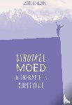 Scholten, Ineke - Struikelmoed in therapie en supervisie
