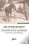 Kampelmacher, D. - Gevecht om te overleven