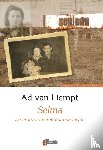 Liempt, Ad van - Selma - de vrouw die Sobibor overleefde