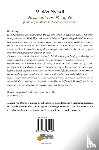 Nyiszli, Miklós - Assistent van Mengele