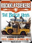 Haagsma, Robert - The Beach Boys