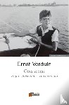 Verduin, Ernst, Smits, Matthijs - Over leven