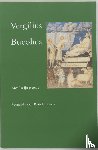Vergilius - Bucolica - Herderszangen