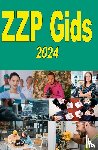  - ZZP Gids 2024