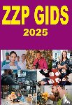  - ZZP Gids 2025