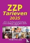  - Prijzen en Tarievengids 2025