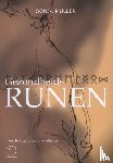 Muller, Sonja - Gezondheidsrunen