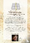 Muller, Sonja - Kosmische Numerologie