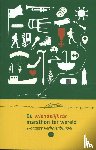  - De vriendelijkste marathon ter wereld