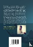 Hira, Sandew - Decolonizing The Mind