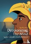 Hira, Sandew - Decolonizing The Mind