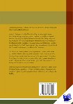  - New perspectives on slavery and colonialism in the Caribbean