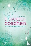 Tros, Ans - Dynamisch coachen