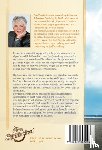 Tros, A. - Leiderschap door (zelf)coaching
