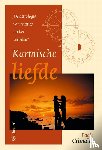 Crimaldi, P. - Karmische liefde