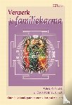 Bedi, A., Matthews, B. - Verwerk je familiekarma