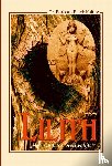 Koltuv, B. Black - Lilith