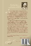 Brinton - Perera, S. - Het zondebokcomplex
