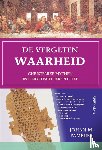 Pameijer, J.M. - De vergeten waarheid