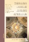 Hamaker-Zondag, K.M. - Werkboek moderne uurhoekastrologie - de toepassing van deze oude voorspeltechniek in de politiek en in de wereld, inclusief de terreuraanslagen in Amerika