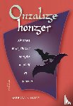 Hort, B.E. - Onzalige honger