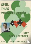 Westra, B. - A1