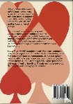 Westra, B. - C1