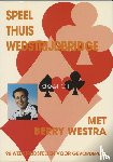 Westra, B. - C1