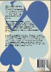 Westra, B. - B1