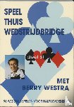 Westra, B. - B1