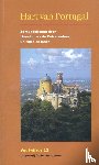 Klein, Roel, Stok, Bert - Hart van Portugal