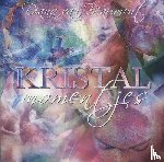 Beaumont, Diana van - Kristal momentjes