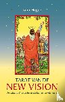 Hagen, John - Tarot van de New Vision
