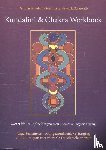 Mumford, Jonn - Kundalini & Chakra Werkboek - yoga-technieken voor gezondheid, verjonging en het omgaan met mentale en seksuele energie