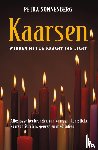 Sonnenberg, Petra - Kaarsen