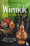 Sonnenberg, Petra - Wierook