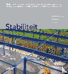 Steenbergen, H.M.G.M., Bijlaard, F.S.K., Snijder, H.H. - Stabiliteit