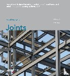 Stark, J.W.B., Wardenier, J. - Joints