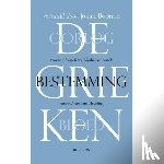  - Bestemming