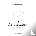 Mahfouz, Issam - De dictator