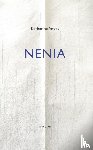 Smets, Katharina - Nenia
