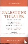 Taha, Dalia, Murkus, Bashar, Jabr, Rimah - Palestijns theater