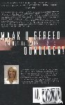 Mendez Ferrell, Ana - Het schudden van de hemelen