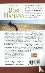 Good, Joseph - Rosj Hasjana en het komende Messiaanse Rijk