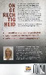 Mendez Ferrell, Ana - Ongerechtigheid